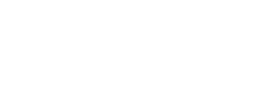 Pype Air